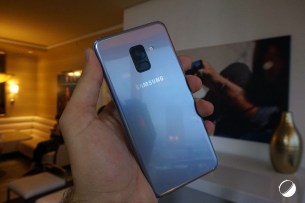 samsung-galaxy-a8-2018-dos