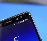 samsung-galaxy-a8-2018-double-apn