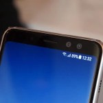 Samsung Galaxy A8 (2018) : ce qui le différencie du Galaxy S8