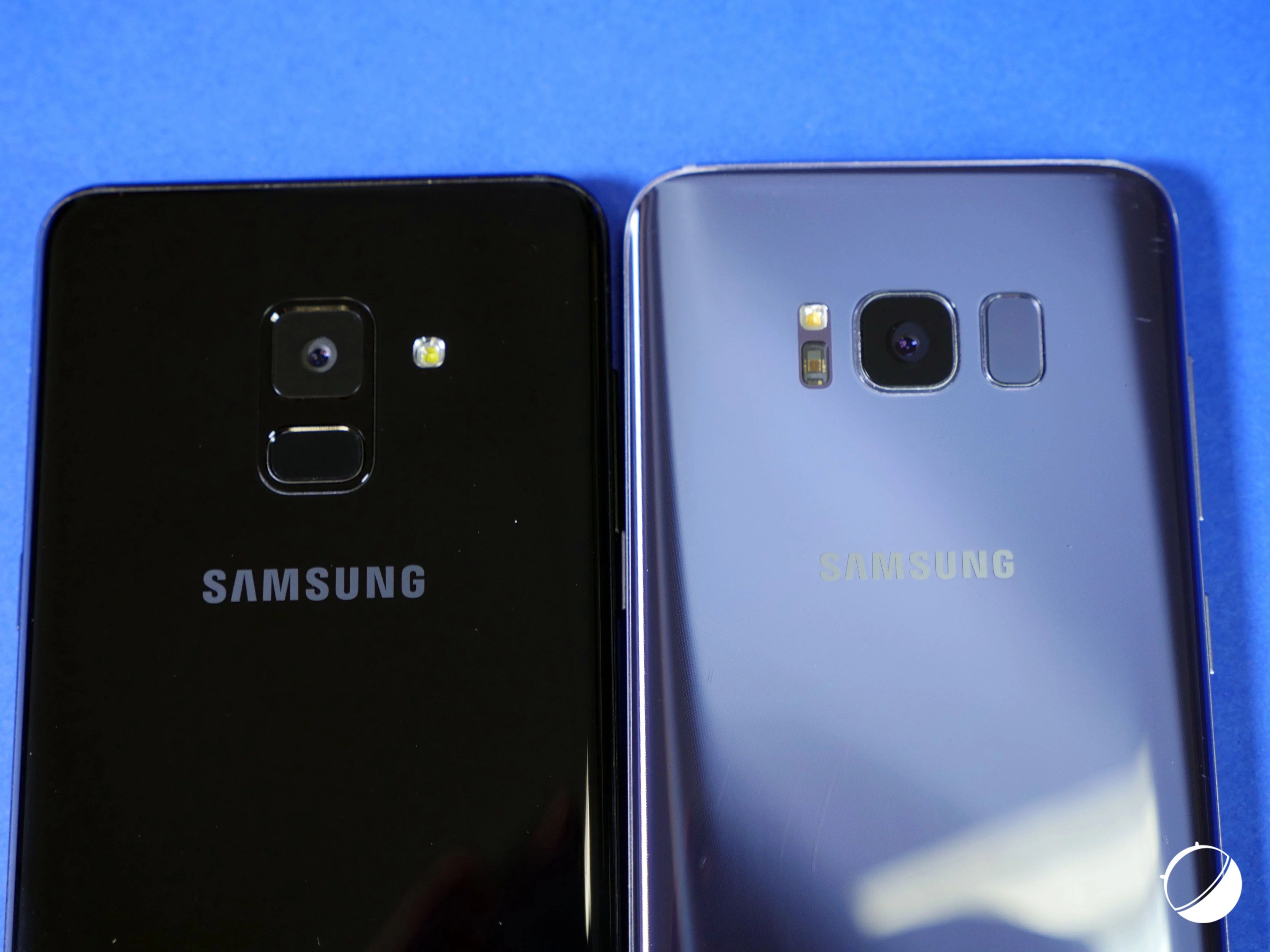 samsung-galaxy-a8-2018-vs-gs8-dos