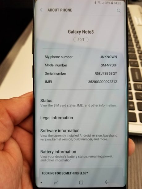 samsung-galaxy-note-8-oreo-1