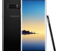 samsung-galaxy-note-8-soldes-2018