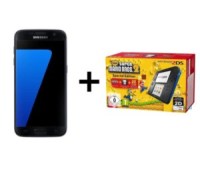 samsung-galaxy-s7-edge-noir-2ds-bleue-new-supe