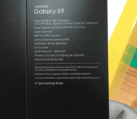 samsung-galaxy-s9-box