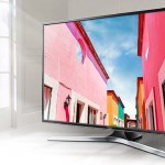 🔥 Soldes : la Samsung TV LED 55 pouces UHD 4K est à 599 euros sur Rue du Commerce