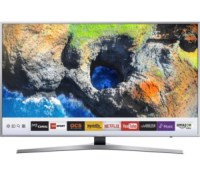 samsung-ue49ku6450-tv-led-uhd-123cm-49-smart