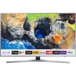 🔥 Soldes : la Samsung UE49KU6450 TV LED UHD 4K 49″ est à 599 euros sur Cdiscount