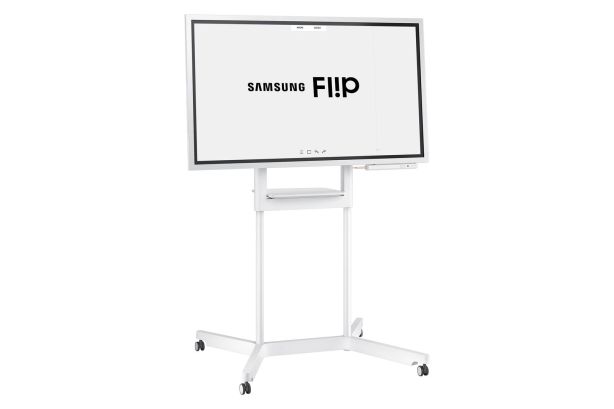 samsung_flip_3