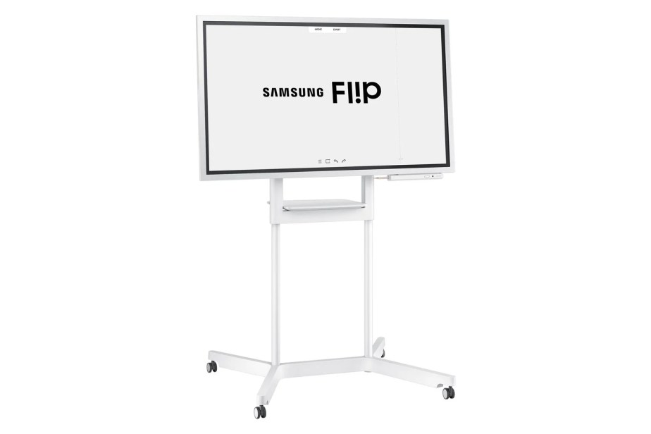samsung_flip_3
