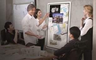 samsung_flip_4