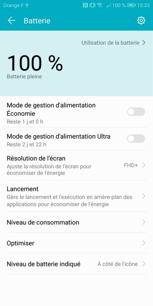 screenshot_20180118-153350