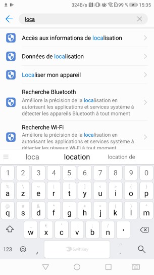 screenshot_20180124-153504