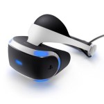 🔥 Soldes : le PlayStation VR passe de 399 euros à 279 euros sur Materiel.net