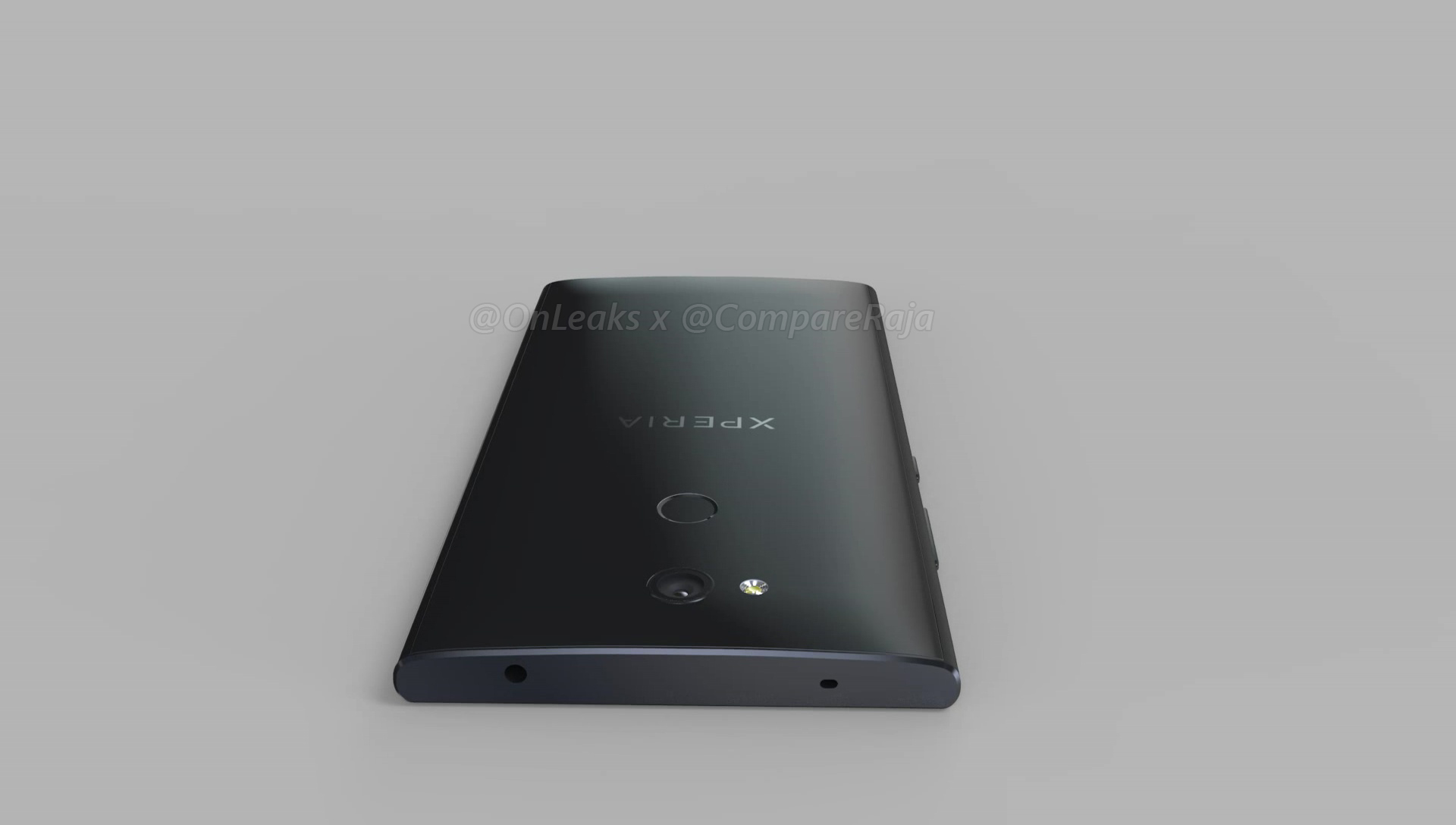 sony-xperia-l2-rendu-cad-1