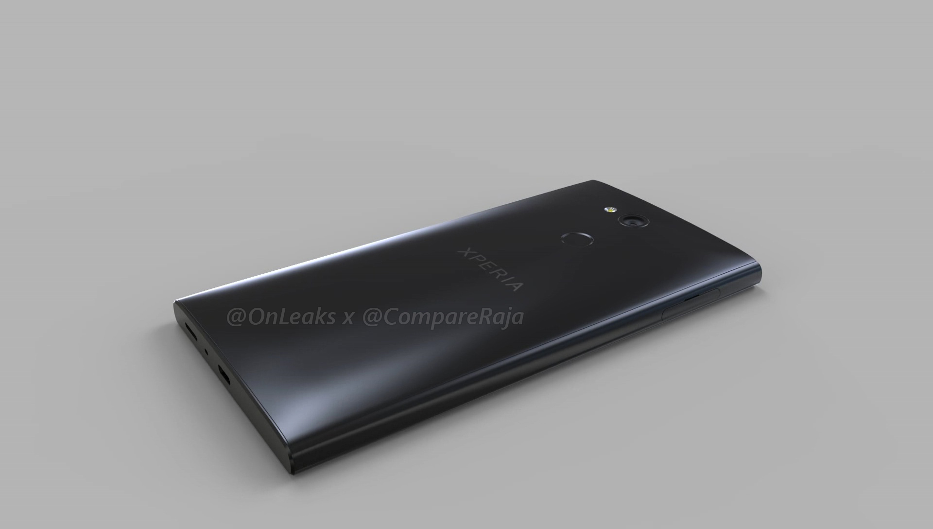 sony-xperia-l2-rendu-cad-10