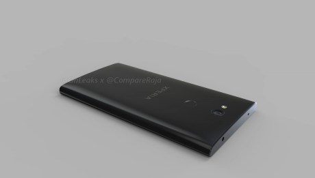 sony-xperia-l2-rendu-cad-11