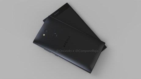 sony-xperia-l2-rendu-cad-2