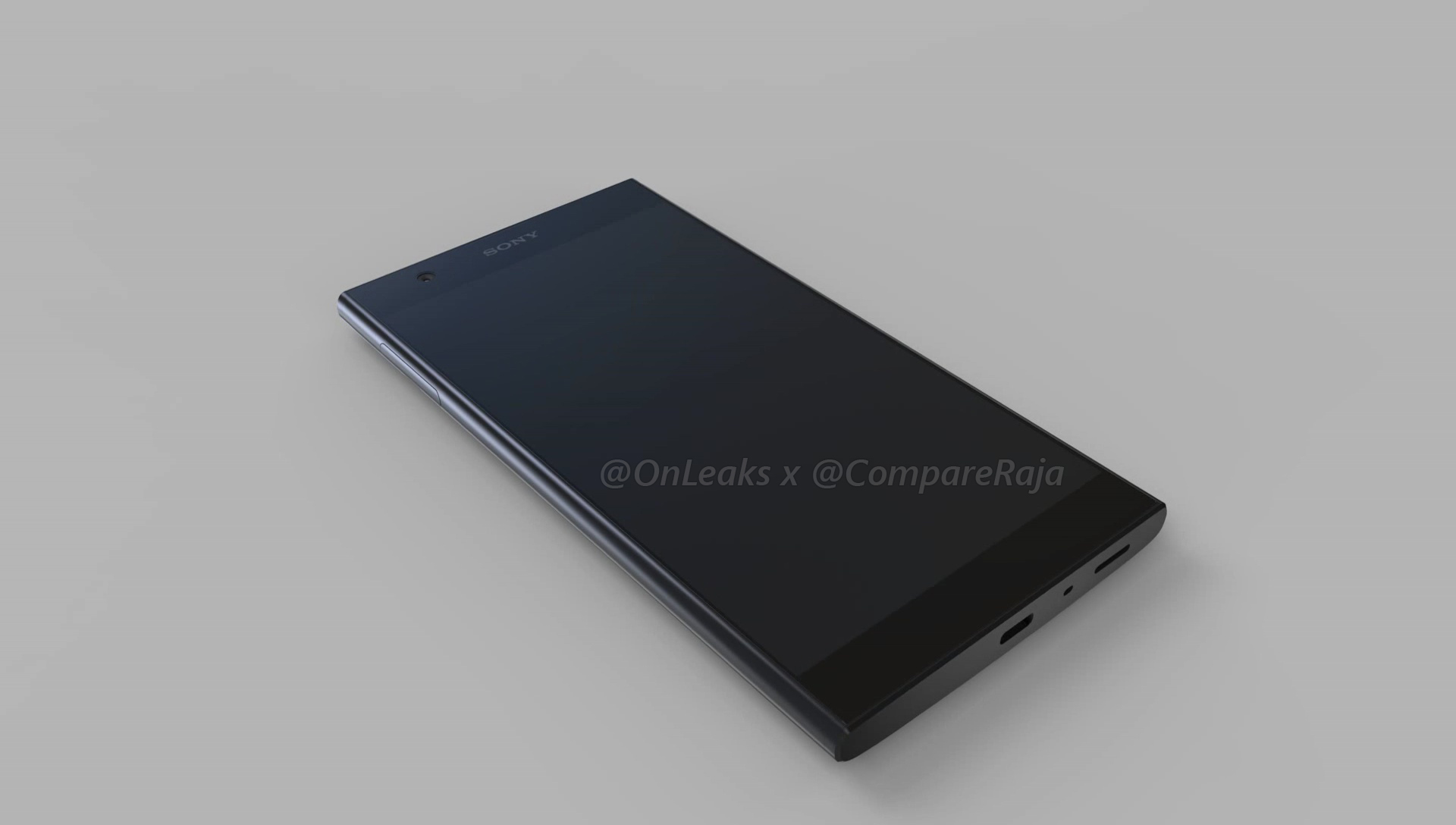 sony-xperia-l2-rendu-cad-3