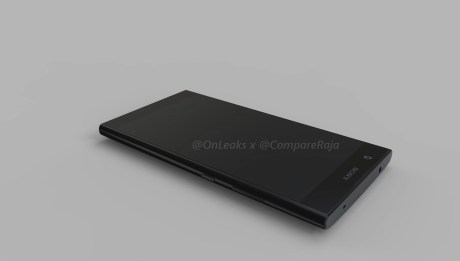 sony-xperia-l2-rendu-cad-6