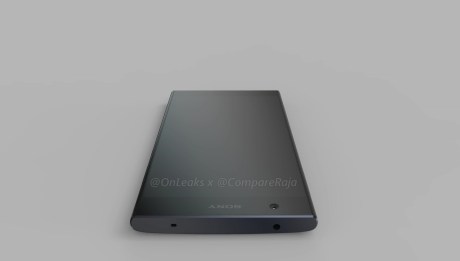 sony-xperia-l2-rendu-cad-7