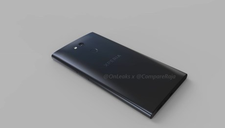 sony-xperia-l2-rendu-cad-8