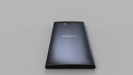 sony-xperia-l2-rendu-cad-9