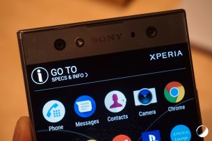 sony-xperia-xa2-ultra-ecran