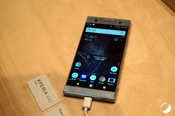 sony-xperia-xa2-ultra