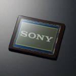 Sony revoit le design de son futur smartphone à l’approche du MWC