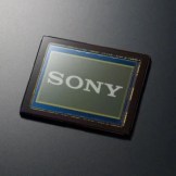 Sony devrait briller grâce à ses capteurs photo