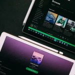 Spotify présente un nouveau format de podcasts multimédias : Spotlight
