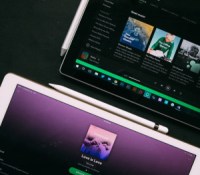 © Unsplash / Heidi Sandstrom