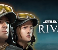 star-wars-rivals