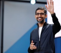 sundar-pichai-pdg-google