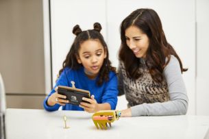 switch_nintendolabo_photo_02