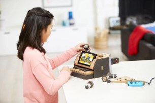 switch_nintendolabo_photo_04