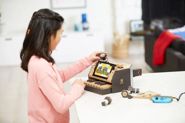 switch_nintendolabo_photo_04