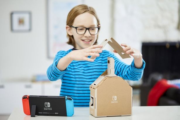 switch_nintendolabo_photo_05