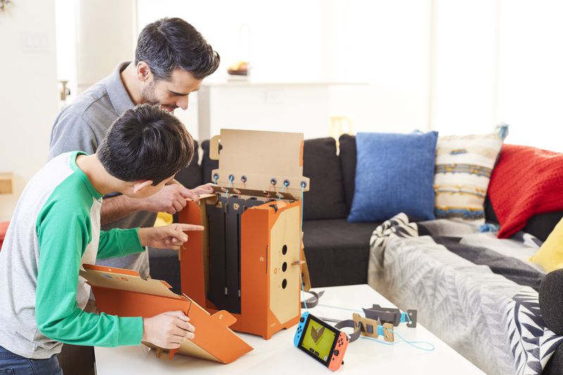 switch_nintendolabo_photo_06