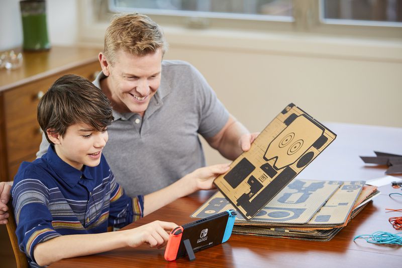 switch_nintendolabo_photo_09