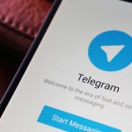 Telegram X : l’ancien Challegram devient plus fluide et plus fonctionnel