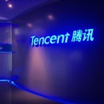 Google et Tencent signent un accord pour « se concentrer sur le développement de meilleurs produits »