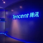 Google et Tencent signent un accord pour « se concentrer sur le développement de meilleurs produits »