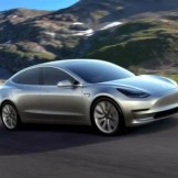 Tesla : la quantité avant la qualité ? Un contrôle de freinage retiré du processus de production