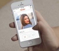 tinder_promo