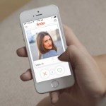 Tinder : une faille de sécurité donne accès à vos photos et vos matchs