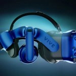 CES 2018 : HTC améliore son casque VR avec le HTC Vive Pro, meilleur affichage et plus d’ergonomie