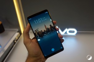 vivo-clear-id-face