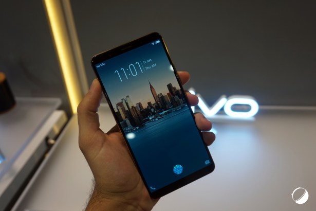 vivo-clear-id-face