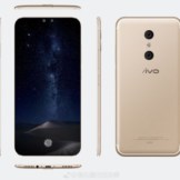 Et voilà qu’arrivent les smartphones avec 10 Go de RAM